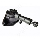 Воздухоотводчик автоматический