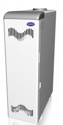 РОСС АОГВ -12,5 ЭС 