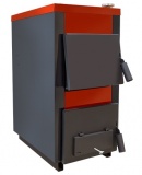 ARIDEYA КС-Т-12,5