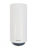 ABS PRO ECO INOX PW 50V Slim