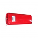 Бак расширительный 6л Koreastar (KS90265620)