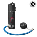 Погружной колодезный насос SBA 3-35 AW