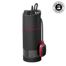 Погружной колодезный насос SB 3-45 A