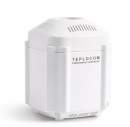Teplocom ST-222/500