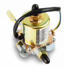 Насос топливный плунжерный LFA 40K, LST 40K(G) Navien (Артикул: PH0601130A, 30004236A)