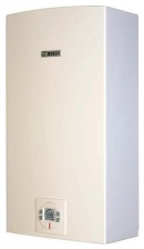 Водонагреватель газовый проточный Bosch Therm 6000 S WTD24 AME