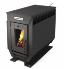 Отопительно-варочная печь ПОВ 9С (9кВт)