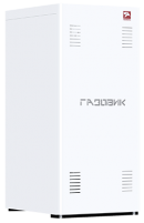 АОГВ 8 Газовик (Лемакс)