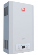 ВОДОНАГРЕВАТЕЛЬ LMX МОДЕЛИ CLASSIC-32