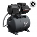 Самовсасывающая насосная установка Grundfos JPA 4-54 PT-H