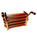 Теплообменник первичный для ESR 2.20