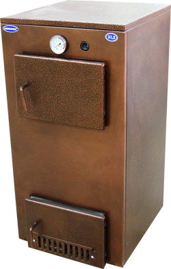 Мимакс КС-Т-31,5