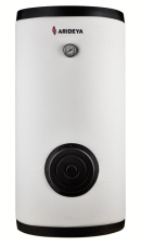 ARIDEYA STYLE 200