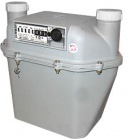 СГД-3Т G6 (200мм) правый