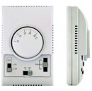 Настенный регулятор WING/Volcano