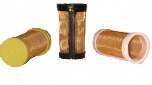 Фильтр-сетка СГК