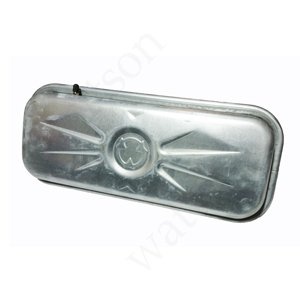 Расширительный бак 5,3 л 