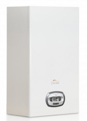 Ferroli Bluehelix tech RRT 24 C