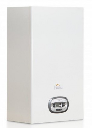 Ferroli Bluehelix tech RRT 24 H