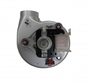 Вентилятор дымоудаления Koreastar (KS90264130)