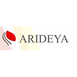 Котлы ARIDEYA