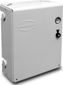 КСГ(П)-10 Мимакс