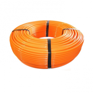 PURMO, Труба PexPenta PE-Xc 16 х 2,0 (бухта 240 м) 6 бар