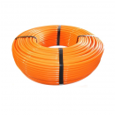 PURMO, Труба PexPenta PE-Xc 16 х 2,0 (бухта 240 м) 6 бар