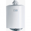 Ariston SURERSGA 100R