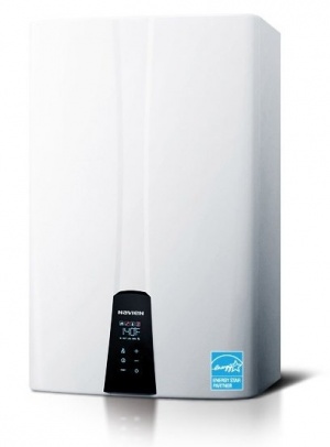 Navien NPE-24SRC