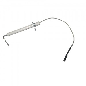 Электрод розжига и ионизации Koreastar (KS90264340)