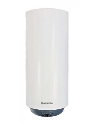 ABS PRO ECO INOX PW 30V Slim