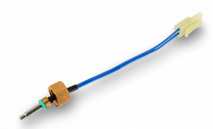 Датчик температуры ОВ LST 13-40K(G) Navien (Артикул: BH1403069А, 30002642A)