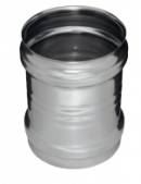 Адаптер ММ Ф110