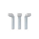 Набор креплений WING 150/200