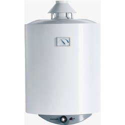 Ariston SURERSGA 80R