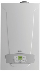 BAXI, Котел настенный LUNA Duo-tec MP 1.99
