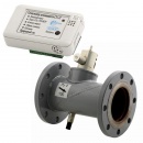 САКЗ-МК-1 DN 100(СН4) КЗГЭМ-У