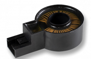 Датчик утечки тока (СТ датчик) EQB Navien (Артикул 20026877A)