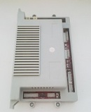 2201300-009 Модуль управления JLG220VK010