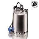 Дренажный насос UNILIFT AP 12.50.11.A1