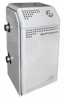 Парапетный котел Житомир АОГВ 7 АТЕМ авт Sit