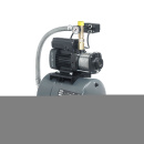 Насосная установка повышения давления CMB 3-46 (бак 24 л)