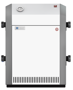 Патриот 12,5 Лемакс