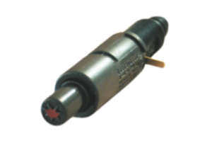 Пьезовоспламенитель (630)                                      