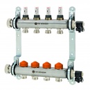 HEIMEIER Dynacon Eclipse 4