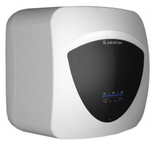 ABS ANDRIS LUX ECO 15U