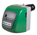 Универсальная горелка Master MB 200
