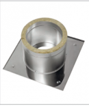 ППУ 200 термо