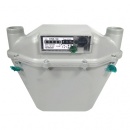 СГМН G6 (250мм) левый